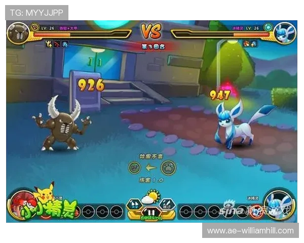 《僵尸开炮抖音游戏是否为正版？揭秘游戏来源与安全性》