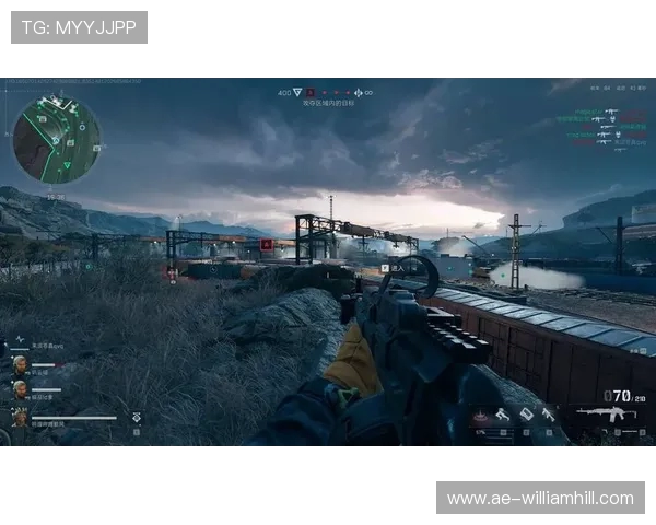 以赛尔号退出游戏后必须重新下载问题及可能的解决办法解析