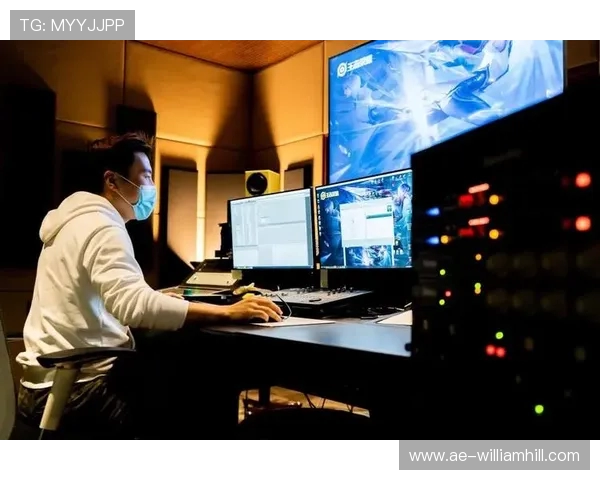 浩仔挑战极限游戏与钢琴双重节奏演奏技巧，带你感受音乐与游戏的完美融合