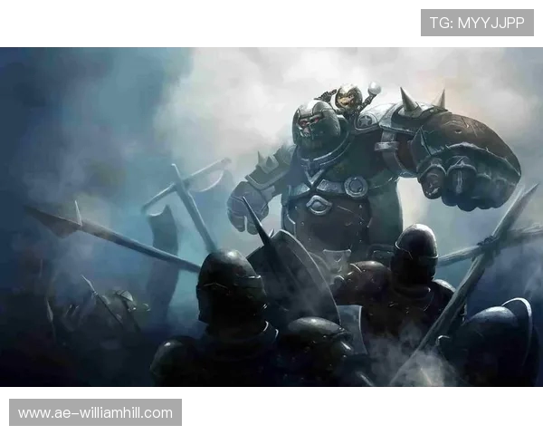 完美检测游戏启动失败原因分析及解决方法探讨