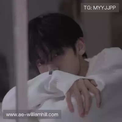 陈迎吉